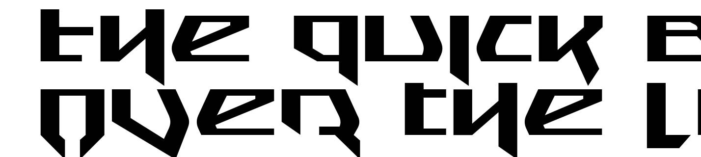 Snubfighter Expanded