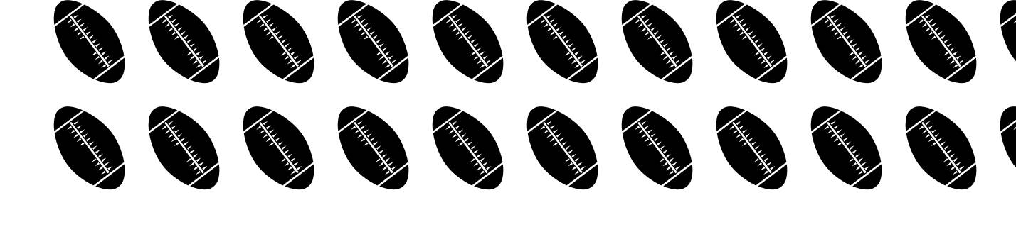 Sports&Hobbies