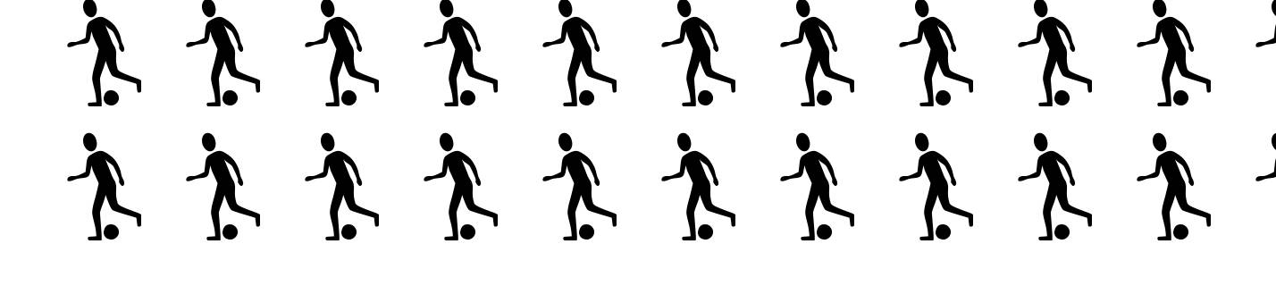 SportsFigures