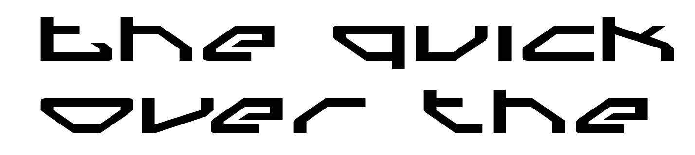 Spylord Expanded
