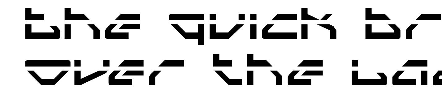 Spylord Laser