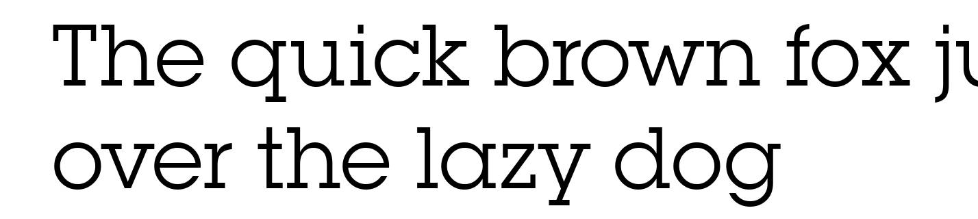 SquareSerif-Regular