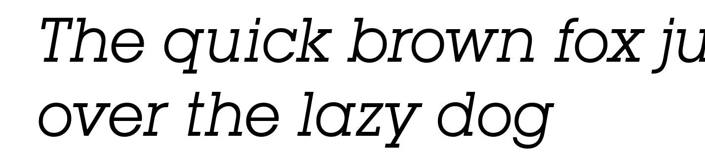 SquareSerif-Italic