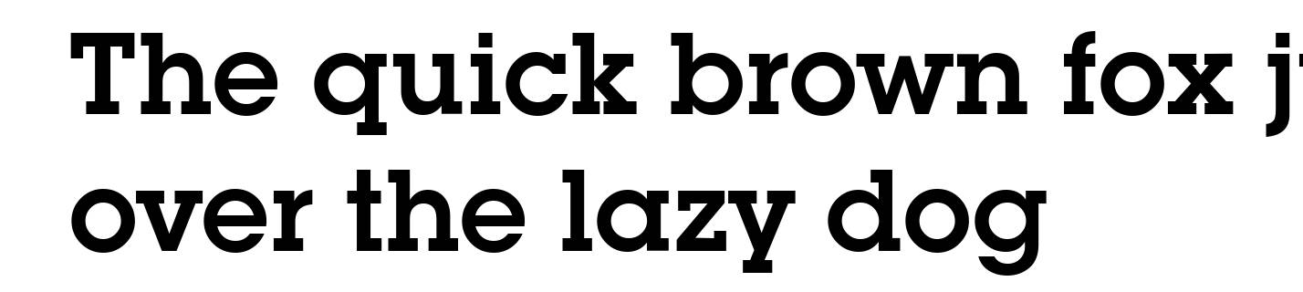 SquareSerif-Demi