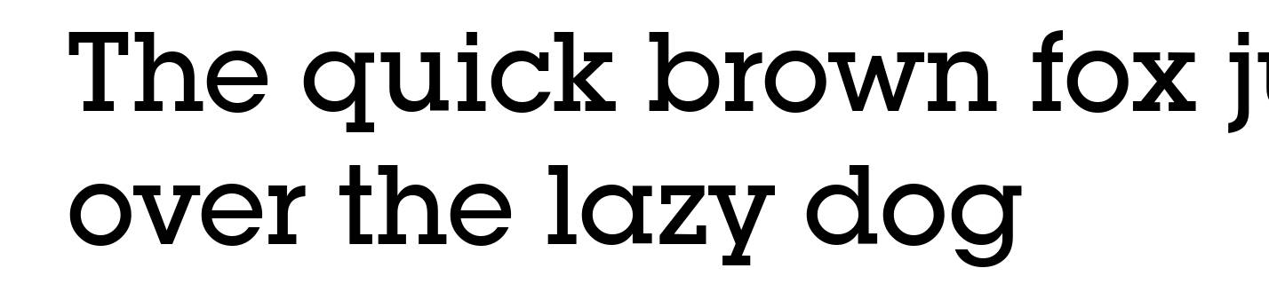 SquareSerif-Medium-Regular