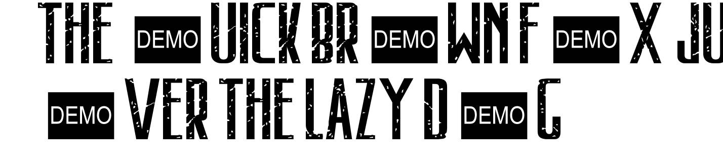 StairsPeopleDEMO