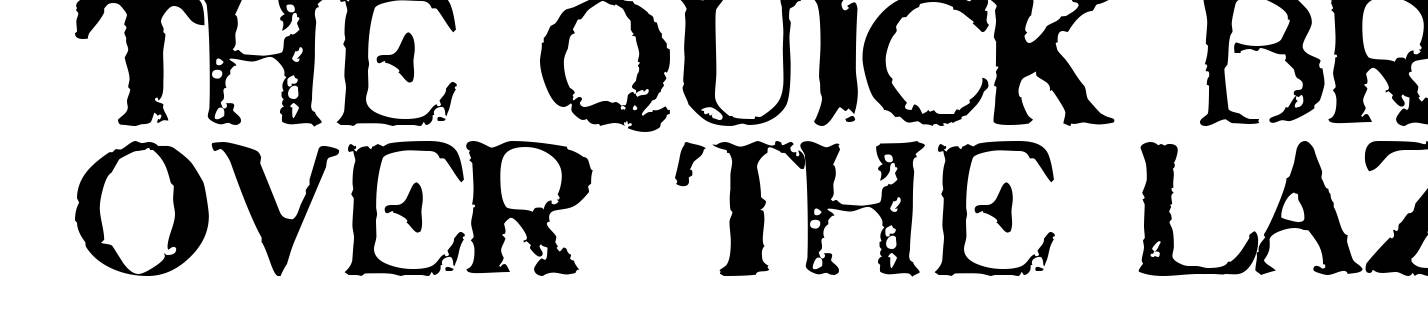 Stamp Act
