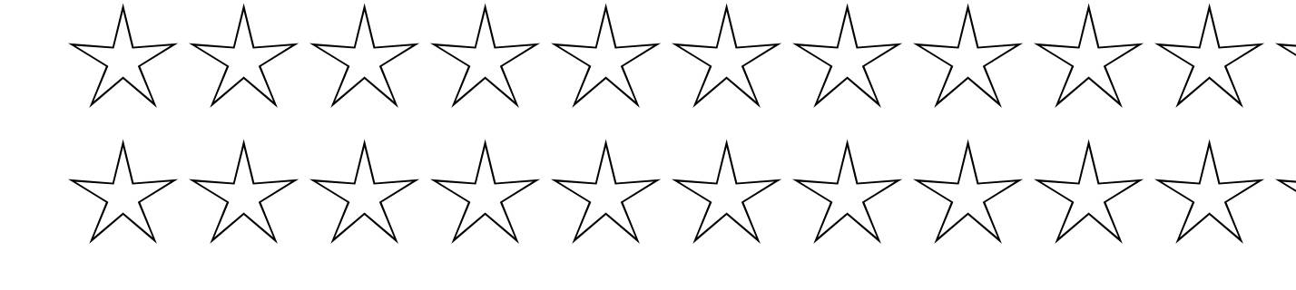 Stars2