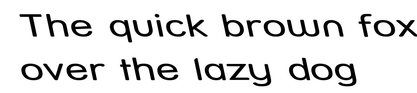 Street - Compressed Reverse Italic