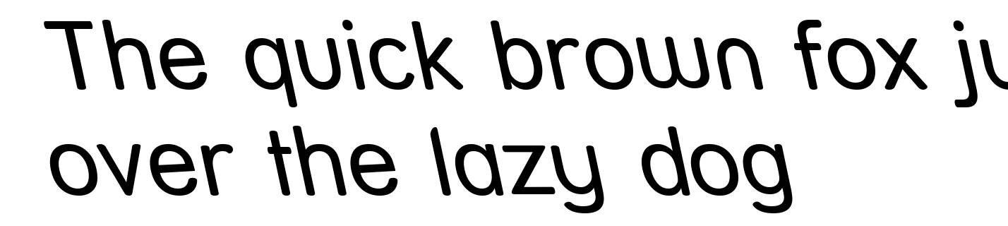 Street - Reverse Italic