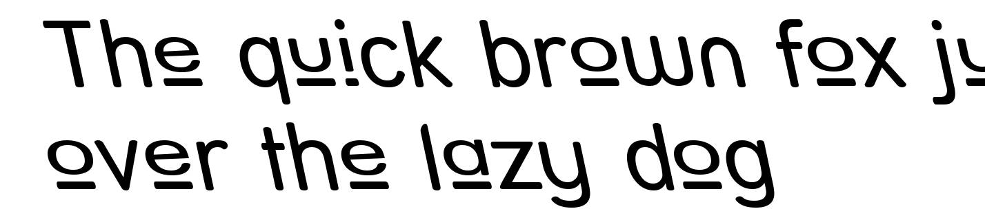 Street - Upper Reverse Italic