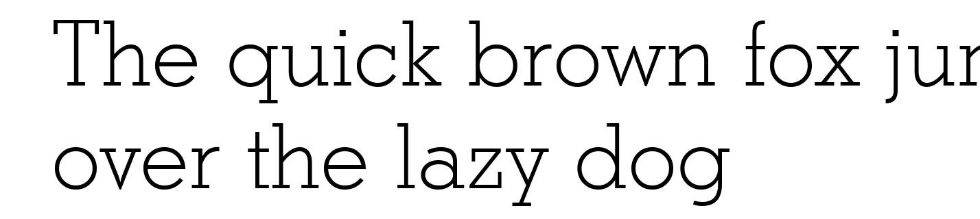 Stymie Light BT