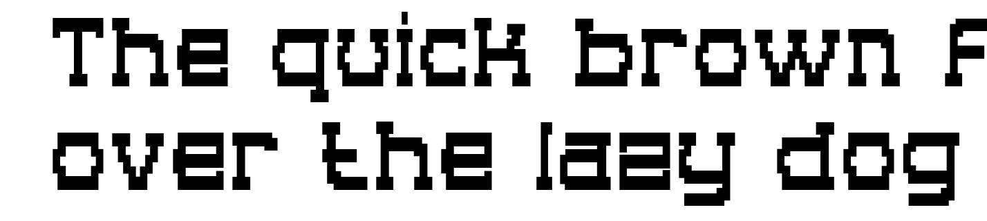 Superago Bold