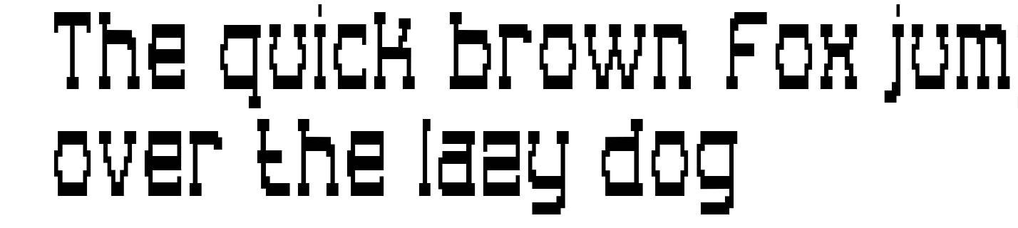 Superago Condensed