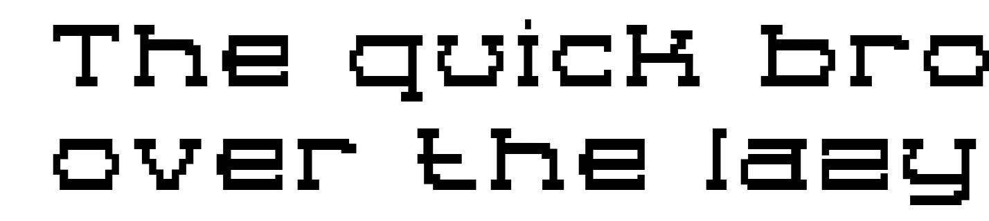 Superago Expanded