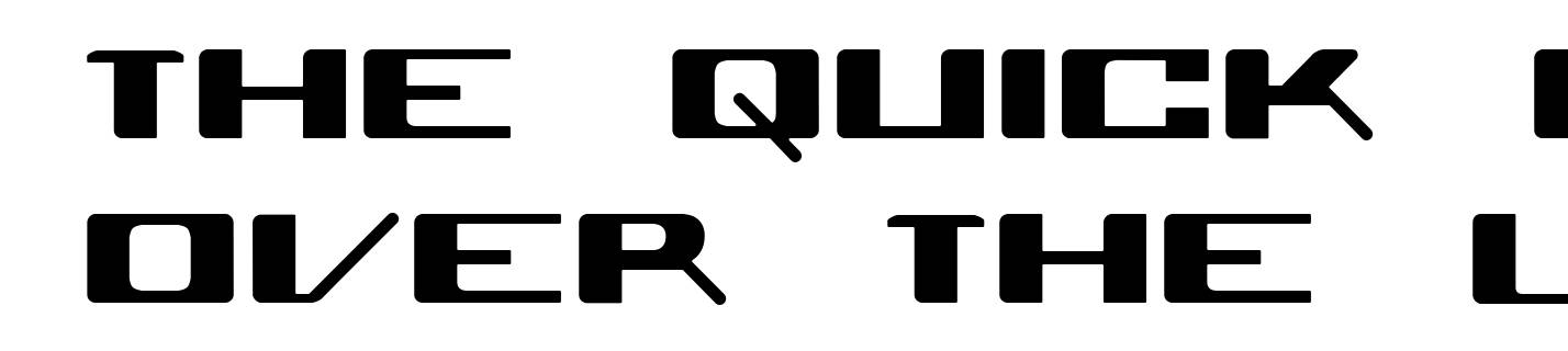 Superglue
