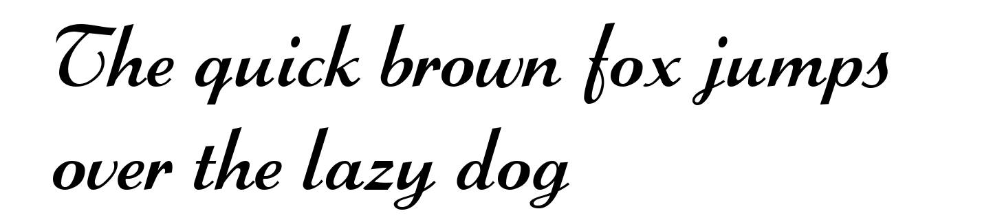 Swizzle Script