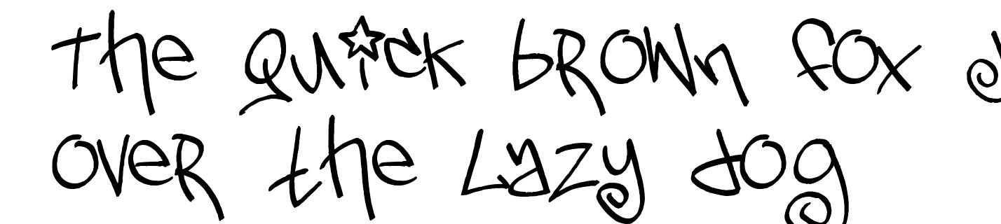 TagsXtreme2
