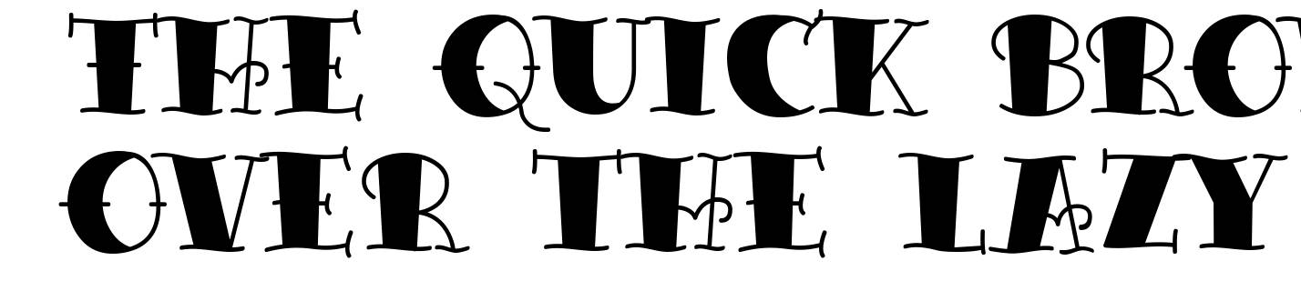 TattooLetteringBlack