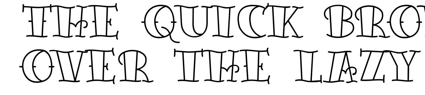 TattooLetteringOpen