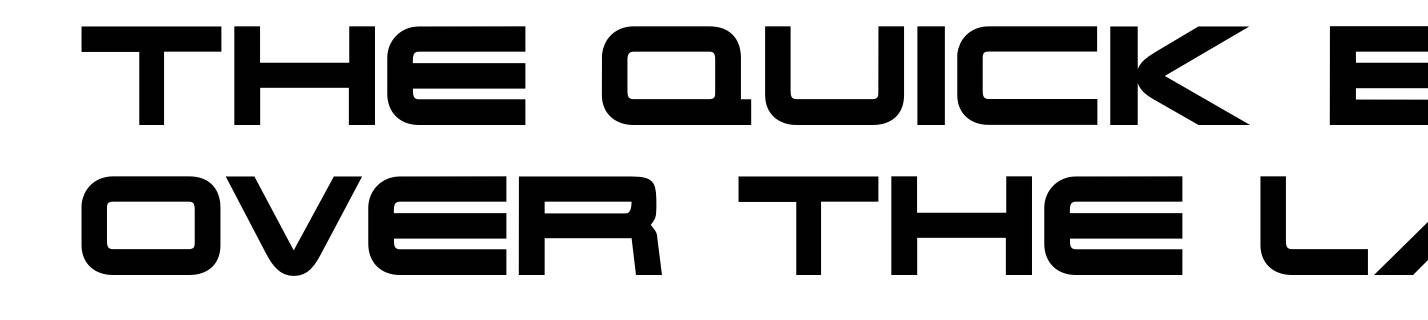 TerminatorRealNFI