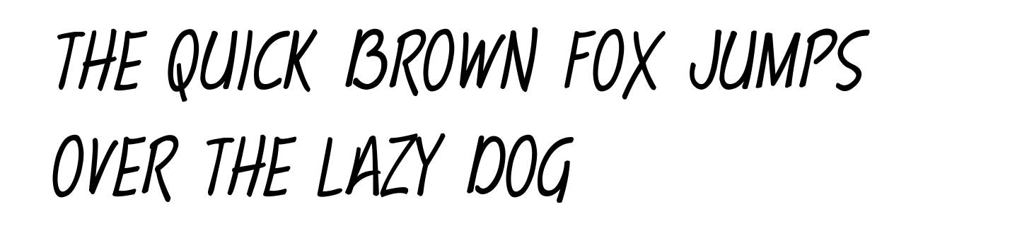 Terry Script