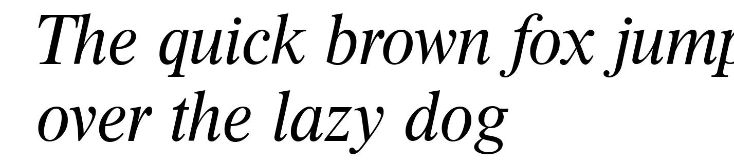 ThamesSerial-Italic