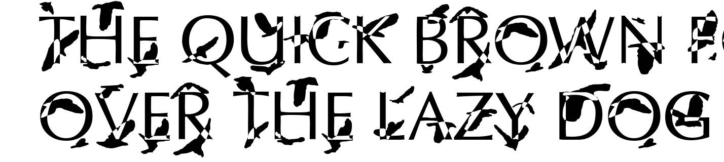 The Birds