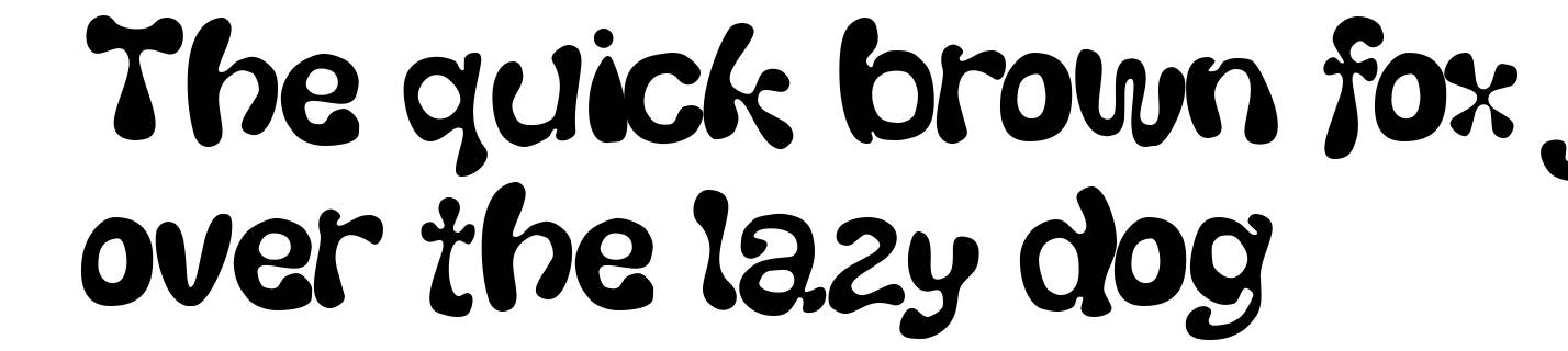 Thickhead
