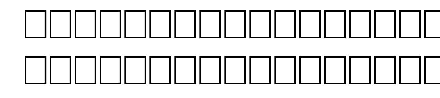 TinplateTitling