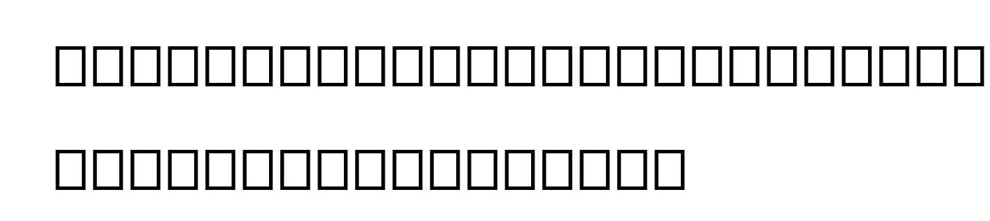 TinplateTitlingNarrow