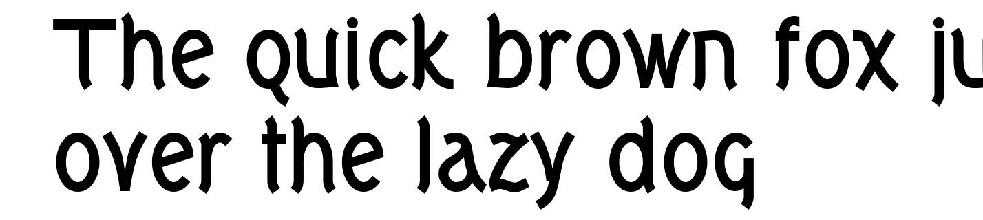 Tork Bold