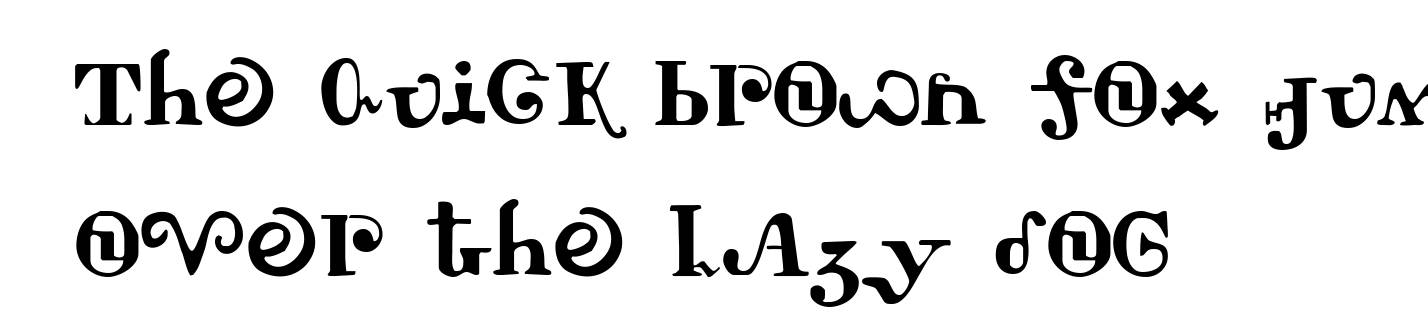 Tschiroki