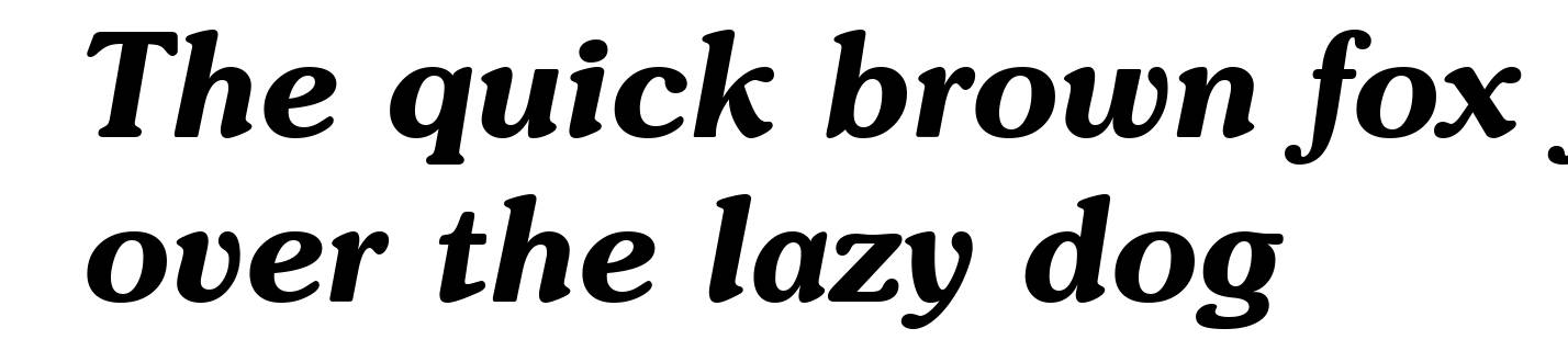 Souvenir Demi Italic BT