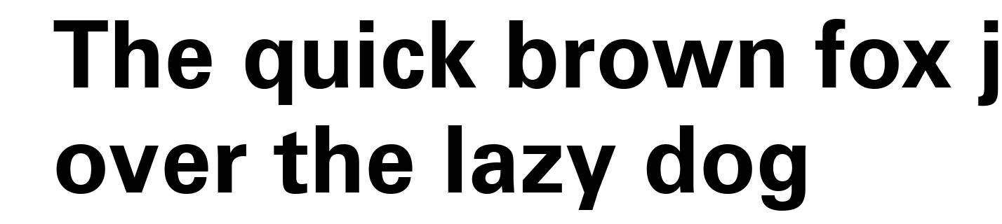 Zurich Bold BT