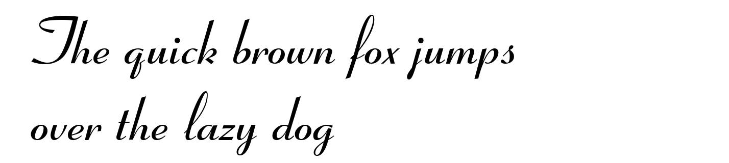 Ribbon 131 Bold BT