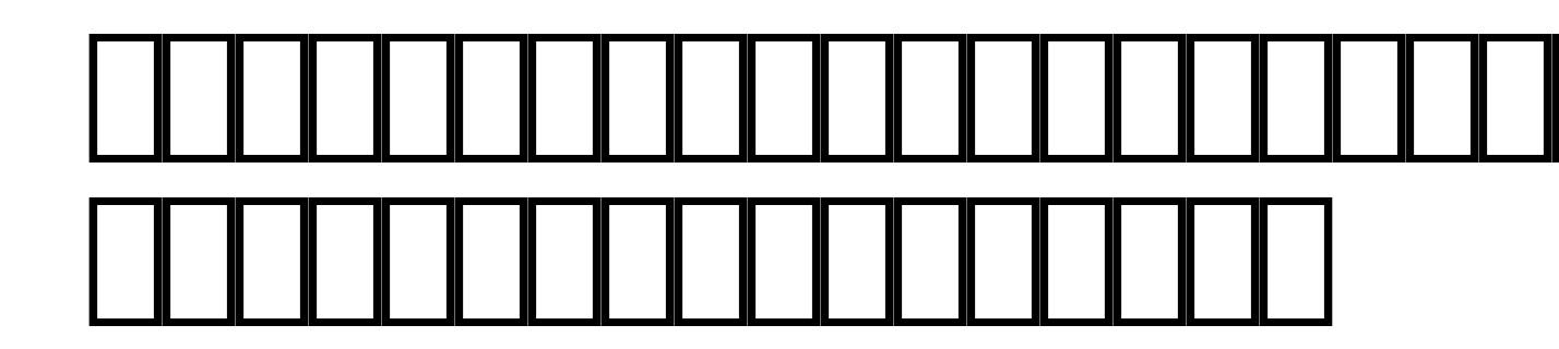 OCR-A BT