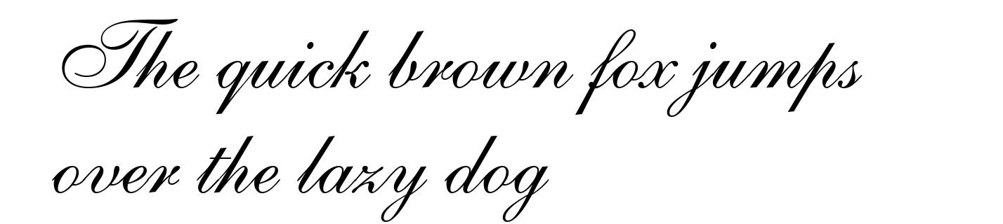Shelley Allegro BT