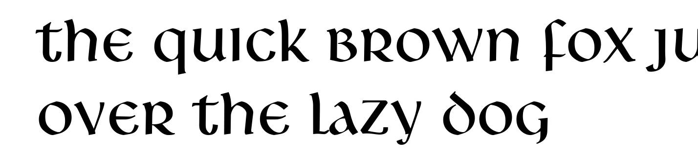 Libra BT