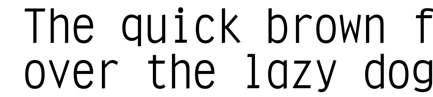 Orator 10 Pitch BT