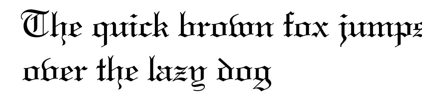 Wedding Text BT
