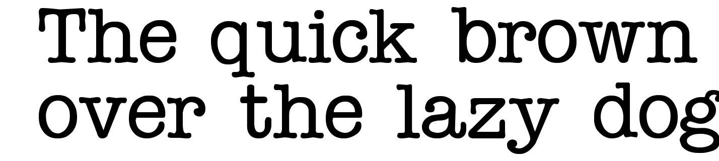 Typo