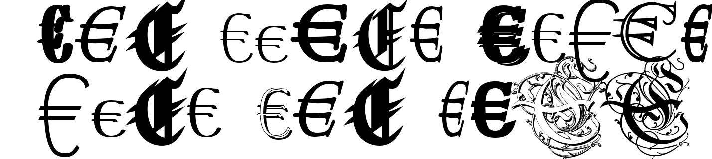 Ubiqita_Europa