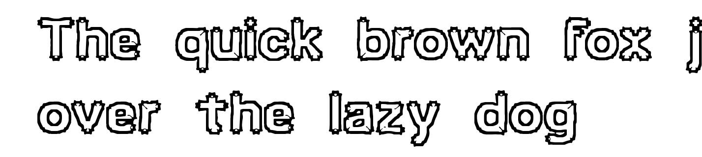 Ubiquity BRK