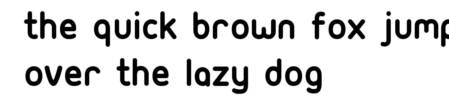 Ubuntu-Title
