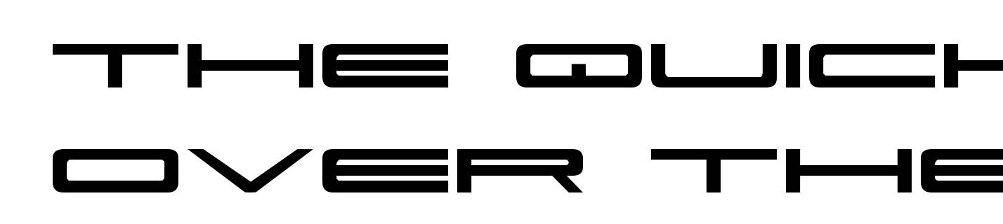 Ultra 911