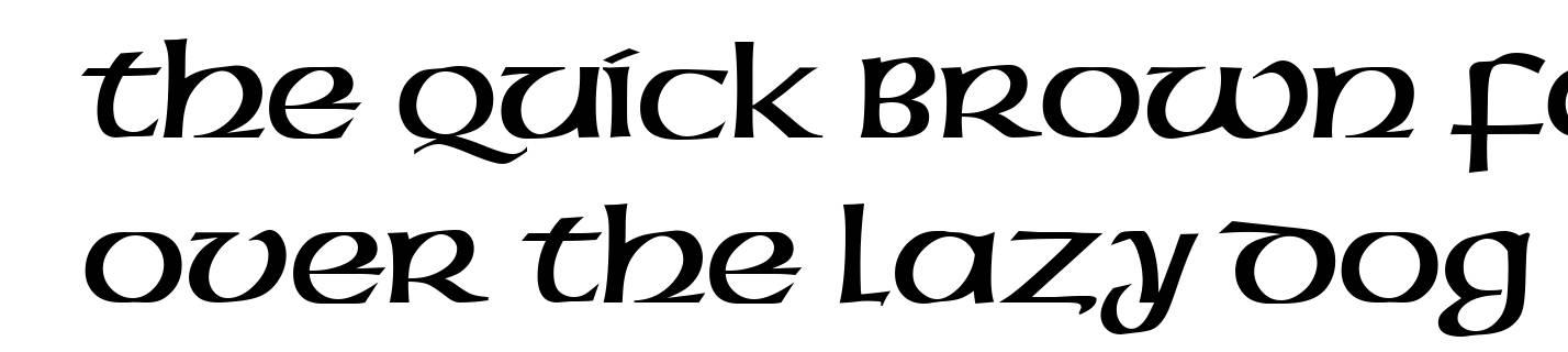 Uncial-Regular