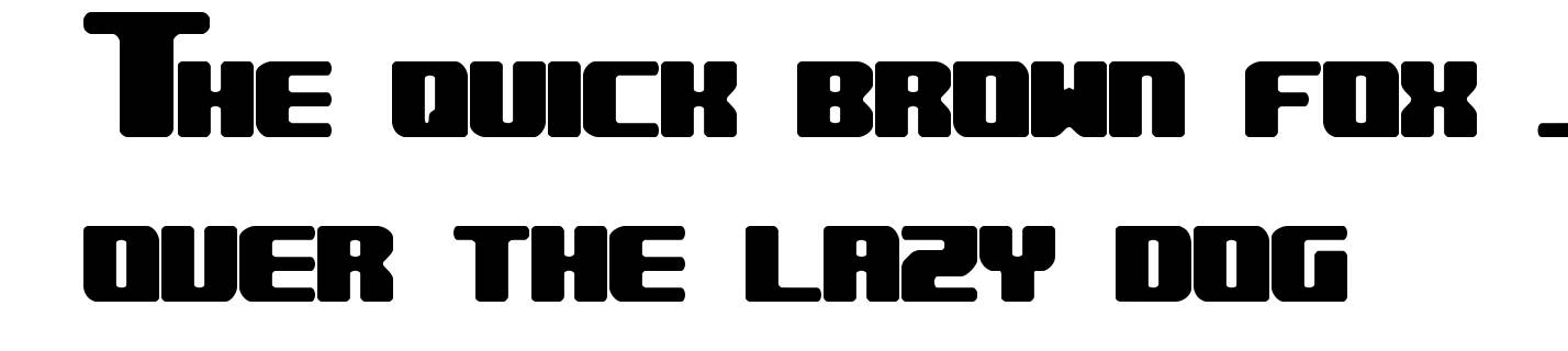 Underwhelmed BRK