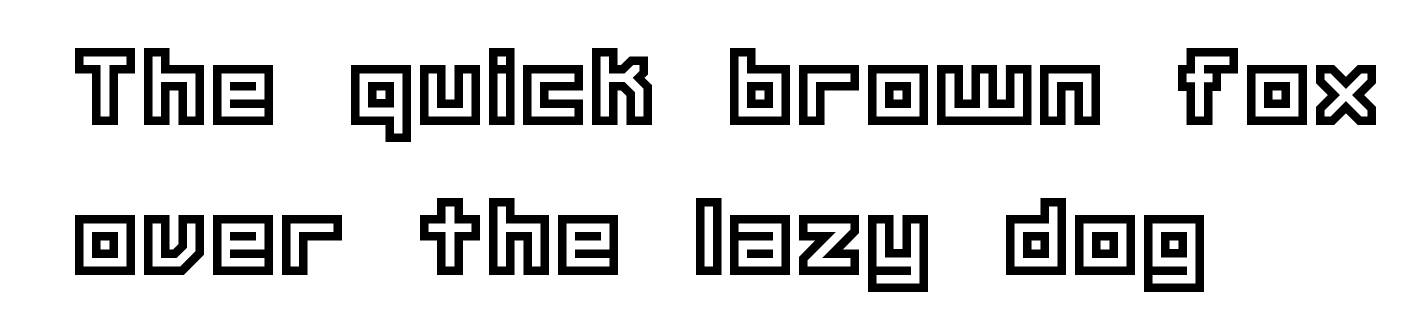 Unlearned 2 BRK