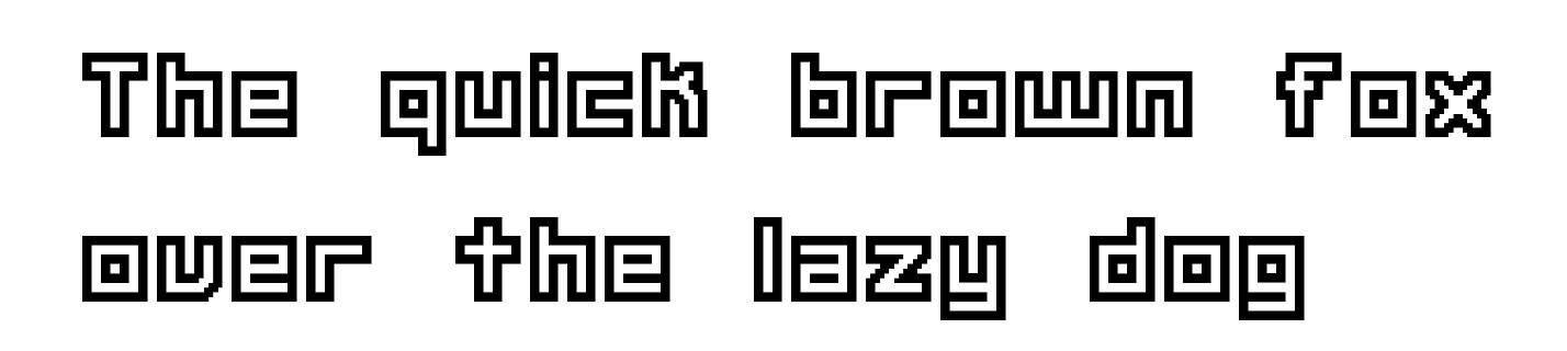Unlearned BRK